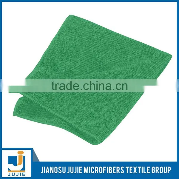 Promotional Top Quality Microfiber Cleaning Cloth for Glasses photo-2
