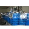 Aseptic Bag Tomato Paste