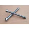 Hex Socket Bolt