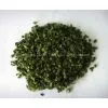 Dehydrated Green Chive