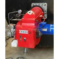 Gas Burner Manufacturers,natural Gas Burner Price,industrial Gas Burner Supplier