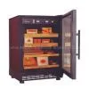 Supply Cigar Cooler