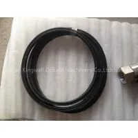Drilling Rig Parts Are Available for Immediate Shipment