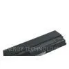 Laptop Battery