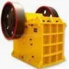 Jaw Crusher