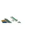 Belt Conveyor