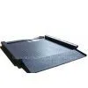 Ultra Thin Floor Scale
