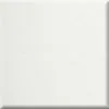 Beautiful Acrylic Solid Surface