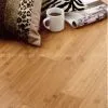 Promotion Occidental CHM Bamboo Flooring Manufactory Directly Sell photo-3