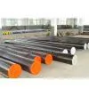 Hot Forged Steel Round Bar C45/SAE8620/16MnCr5