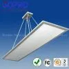 LED Panel Light, LED Panel 120x30