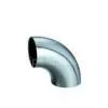 Stainless Steel Elbow
