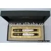 Top Grade Gift Pen Set -SET-A4