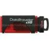 Kingston DT C10, Christmas Promotion Gift , Professional Usb . Hot Seller photo-2