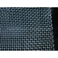 Welded Mesh For Fence Panel