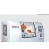 Hob Grinding Machine MHK6450-2