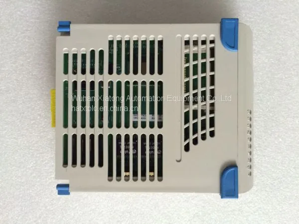 KJ3243X1-BB1 New Original Module photo-3