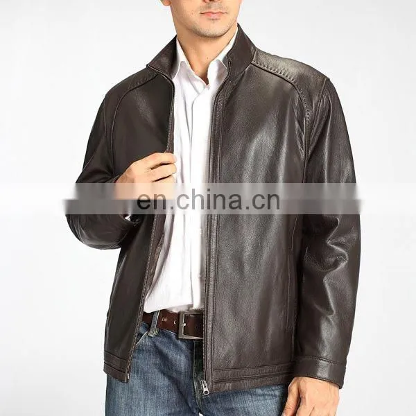 Quilted Varsity Jacket / Baseball Jacket / Letterman Jacket photo-4