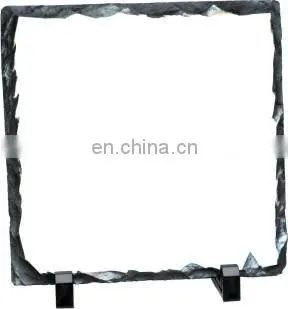 Sublimation Square Rock Photo photo-5