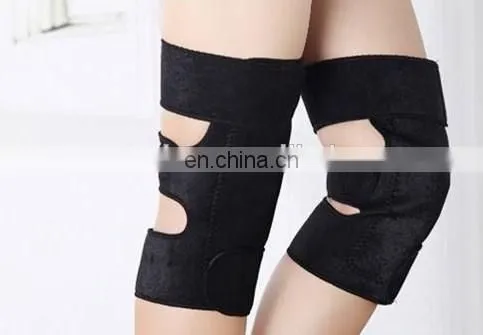 Adjustable Leggings Neoprene Kneelet for Sports photo-4