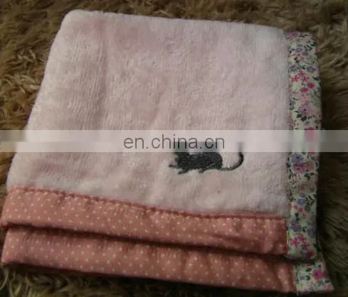 Promotional Cheap Hankerchief photo-4