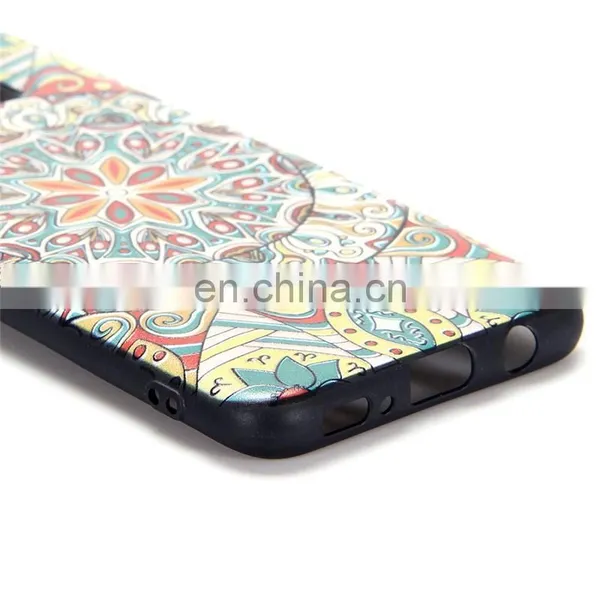 2017 Hot Selling for Galaxy s8 Case With High Quality photo-6