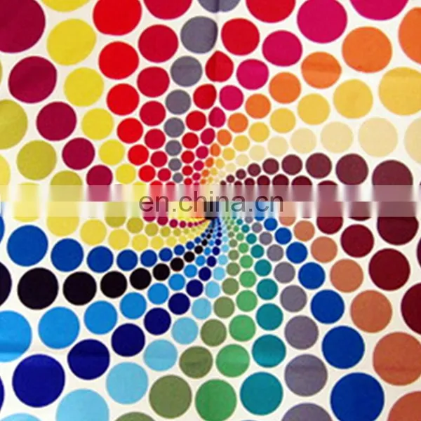 NESCAFE Dolce Gusto HOT Sale 100% Cotton Wrapping Cloth Furoshiki