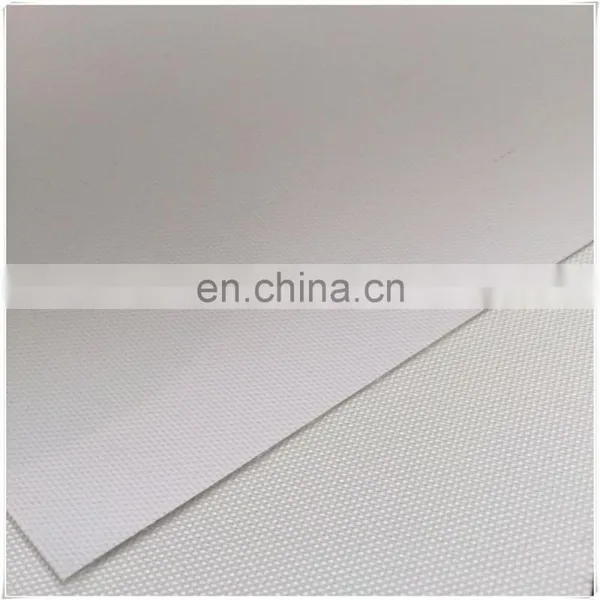 Canvas Art Prints Poly Fabric for Canvas Printing