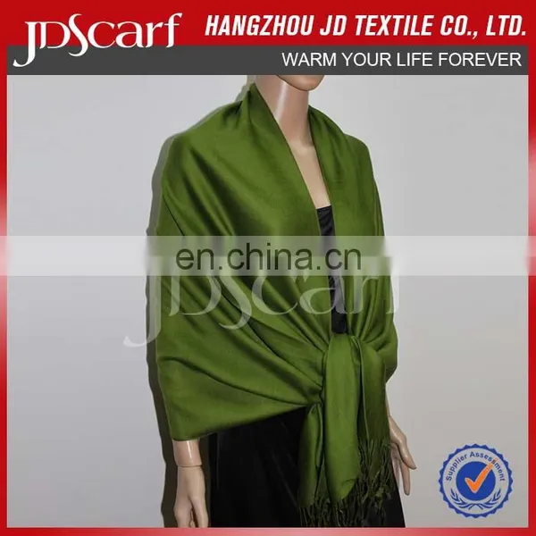 Supply Hot Sale Special Offer Blank Scarves photo-4