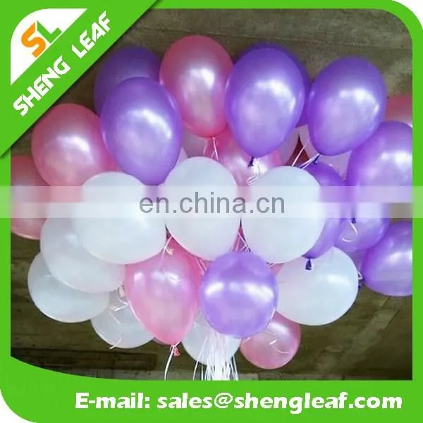 Promotion Item Hot Air Latex Commercial Commercial Ice Vending Machine photo-2