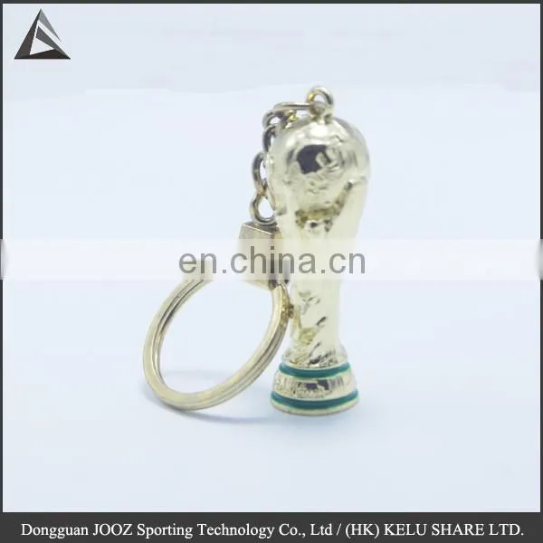 Metal Trophy /souvenir Metal Medallion photo-2