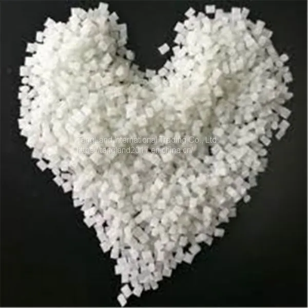 Nylon-6 Chips photo-3