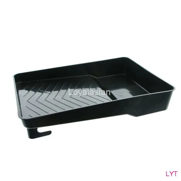 6pcs Painting Kits photo-5