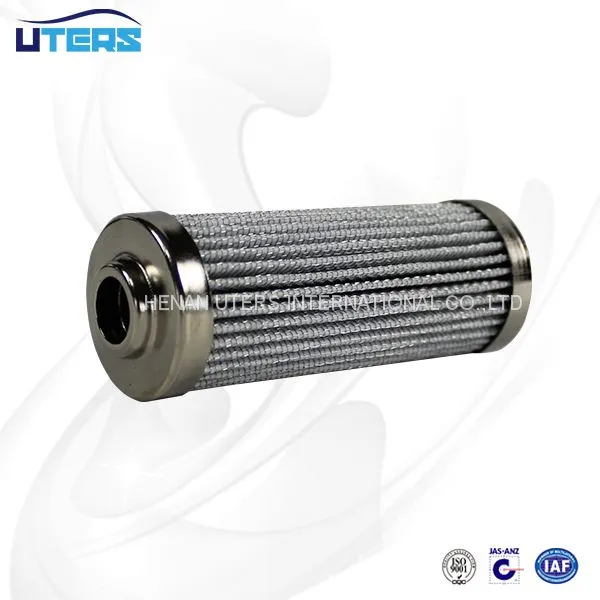UTERS Replace PARKER Folding Filter Element GO2022 photo-3