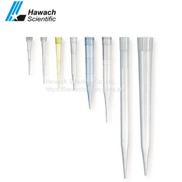 Pipettes photo-3