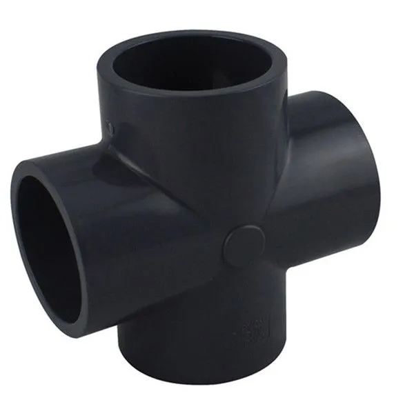 Used For Water Stainless Steel Hydraulic Hose End Alloy Steel Pipe Elbow photo-3
