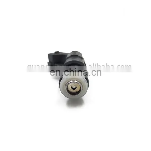 For VW Audi Fuel Injector OEM 0280156273 078133551BA 078133551AB photo-3