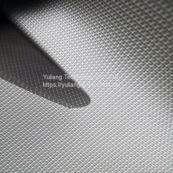Cut-proof Stab-resistant Cloth Made in China Quality Assurance Factory Direct Sales8 photo-3