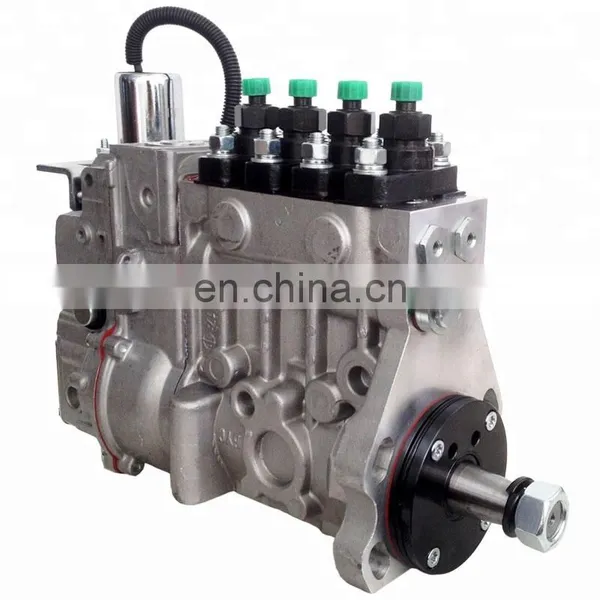 Engine Parts Engine Pump 10 403 574 090 10403574 090 CPES4PB110D410RS3283 Fuel Pump photo-3