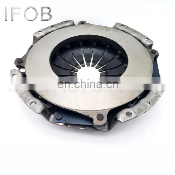 IFOB Clutch Cover For Toyota Land Cruiser FZJ100 UZJ100 31210-0W031 photo-6