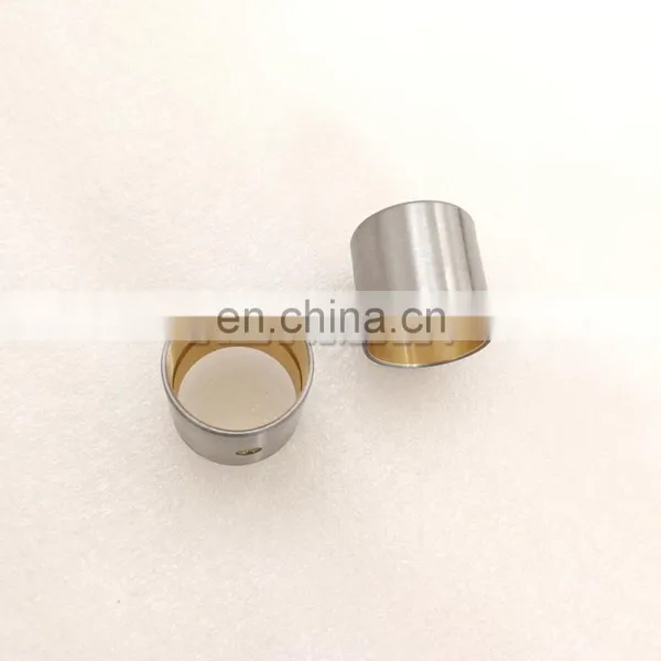 Cummins Diesel Engine Parts B3.3 QSB3.3 Connecting Rod Bushing C6204313130 photo-3