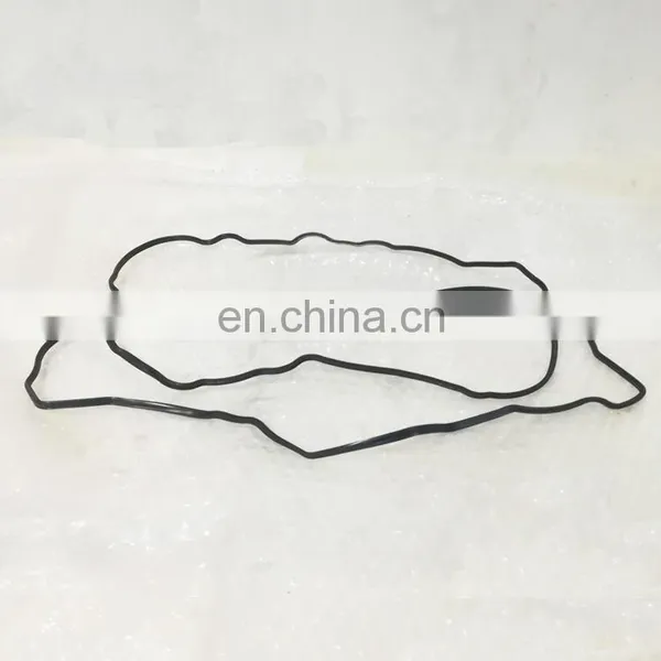 Hot Selling 3966708 ISDE Diesel Engine Valve Chamber Cover Gasket photo-3