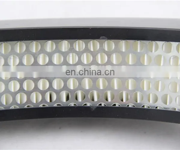 Compressed Air Filter 17801-41090 / Auto Air Filter 17801-37010 / Car Air Filter for Toyota 17801-41050 photo-4