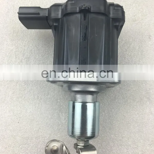 Booshiwheel Electric Valve Electronic Turbo Actuator -K6T52175 790028-0035 photo-4