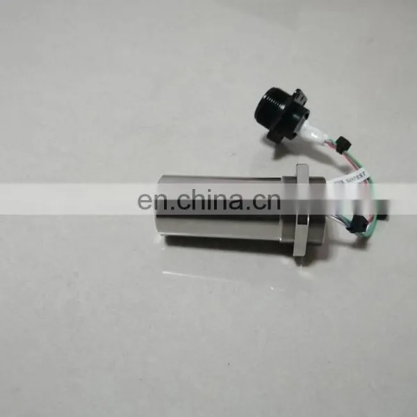 1pcs Small Sensor SMR-23UK SANTEST Indoor Outdoor Use Type photo-3