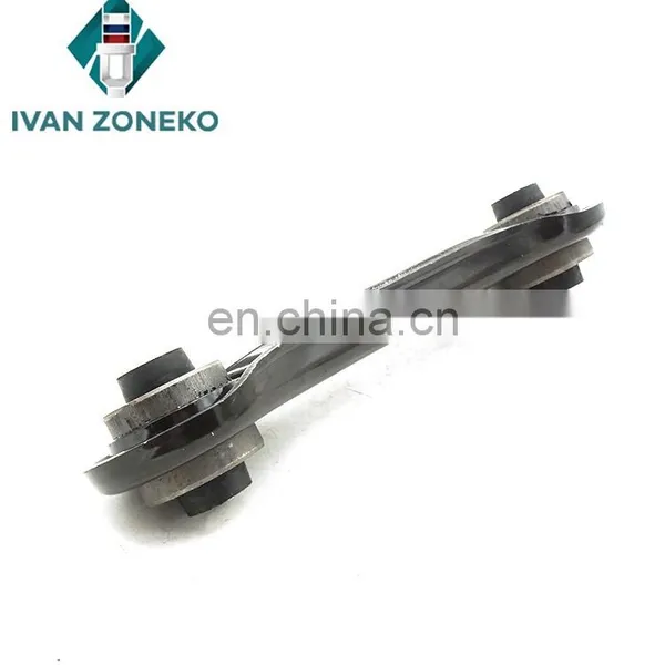 Ivan Zoneko Track Control Arm Rear Left Right For Mitsubishi Lancer VII 4117A007 photo-5