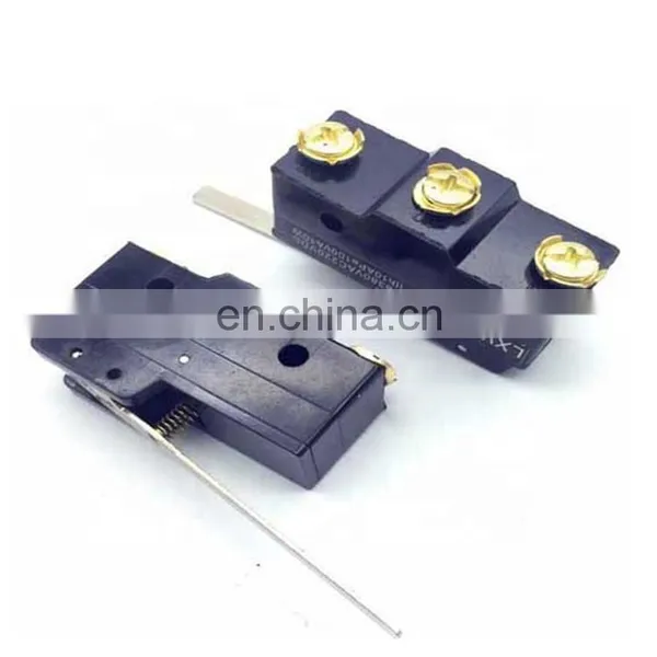 Egg Incubator Spare Parts Automatic Egg Turning System Limit Switches for Incubator photo-3