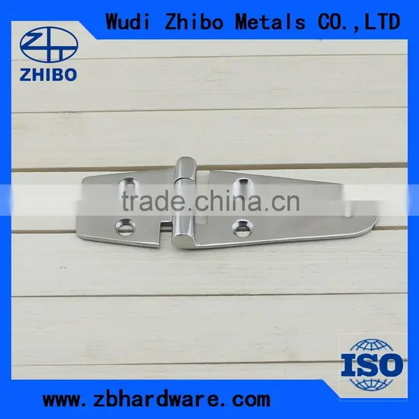 HOT SALE t Shaped Hinge MADE IN CHINA photo-2