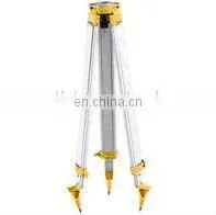 Aluminium Tripod for Survey Products photo-2