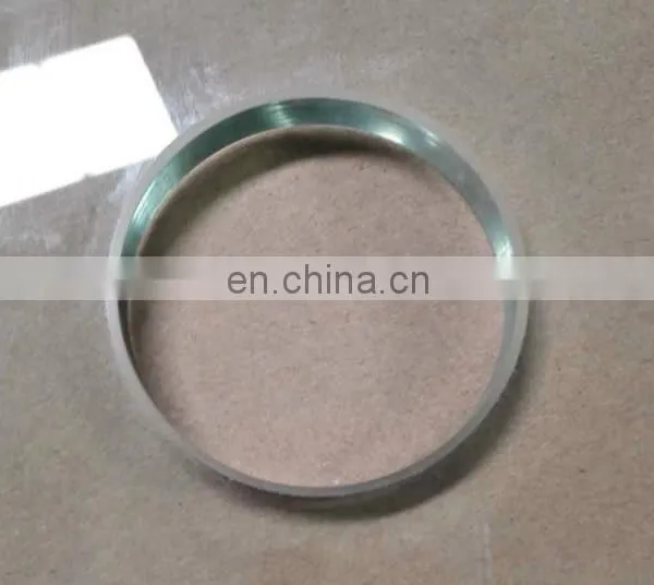 Customized Size 5mm 6mm Safety Clear Tempered Glass Price photo-6